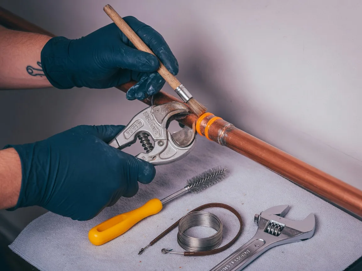 Why choose Sump Pump Repair in Villa Park, CA